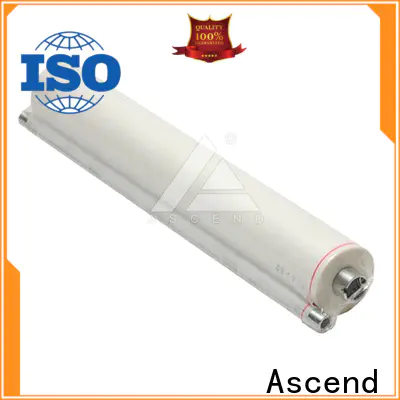 Ascend cleaning clean rollers konica minolta for business for printer