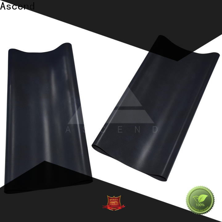 Ascend Wholesale transfer kit for sale for printer