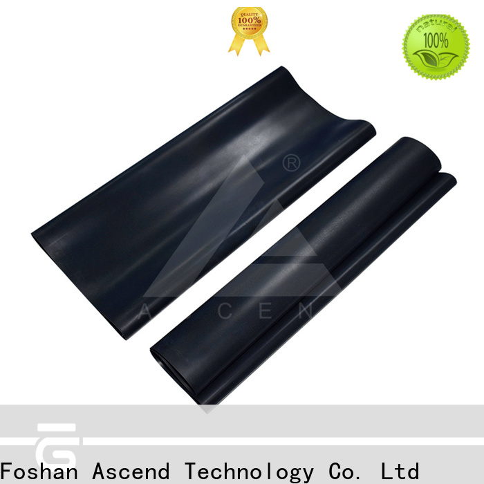 Ascend c6500 konica minolta transfer belt suppliers for konica minolta printer