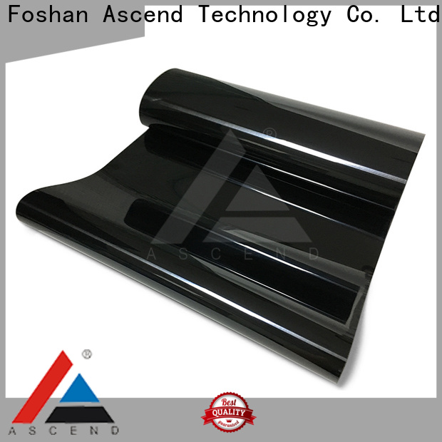 Ascend 3525dn printer transfer belt supply for printer