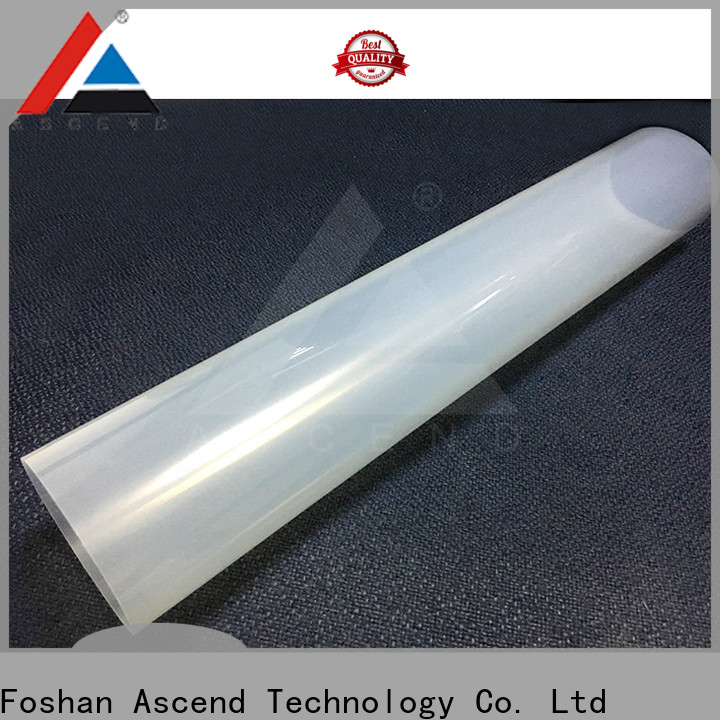 Ascend transfer transfer belt konica minolta suppliers for konica minolta