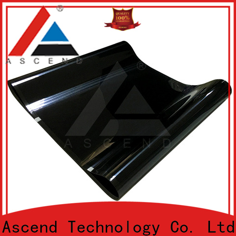High-quality transfer kit second supply for printer
