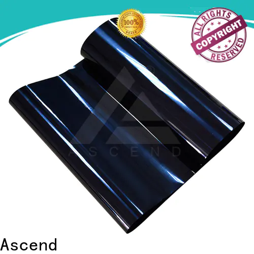 Ascend mpc3503 ricoh transfer belt supply for Ricoh printer