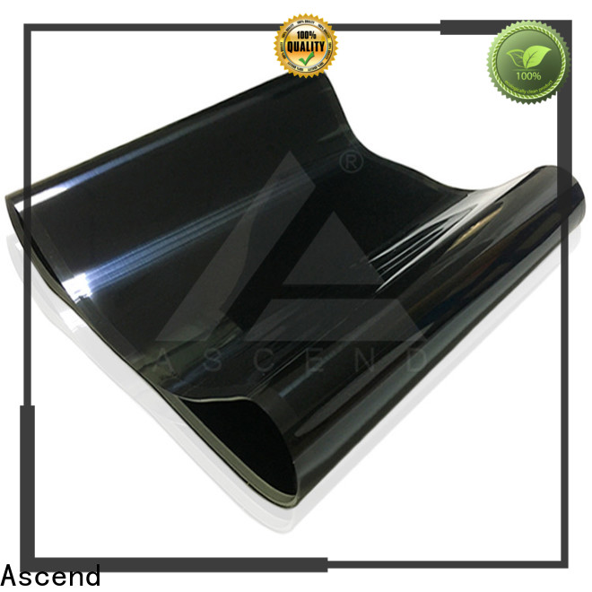 printer consumables fixing