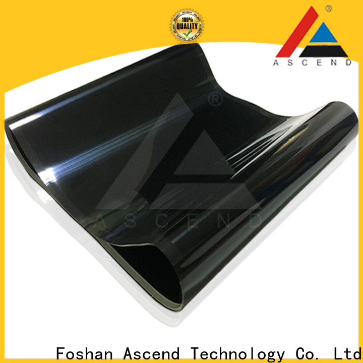 New hp printer transfer kit belt manufacturers for HP printer
