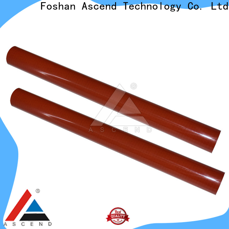 Ascend teflon printer consumables