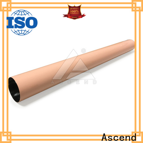 Ascend kit printer consumables