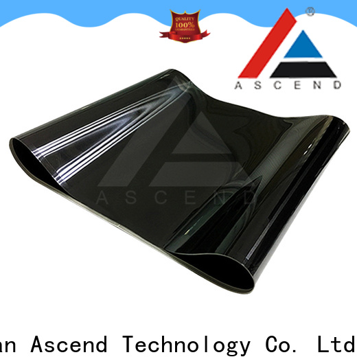Ascend New transfer belt hp company for HP