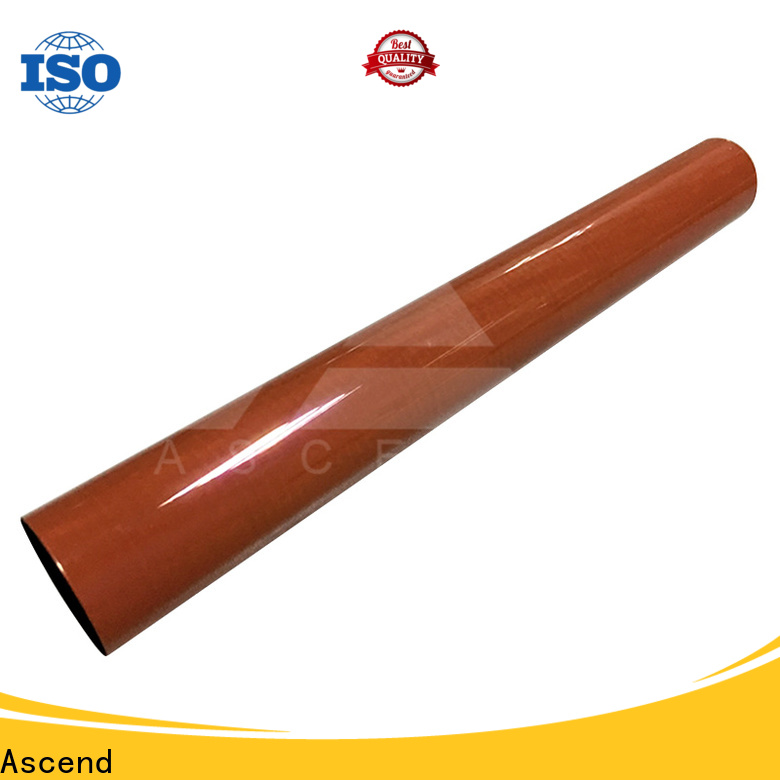 Ascend mpc3002 printer consumables