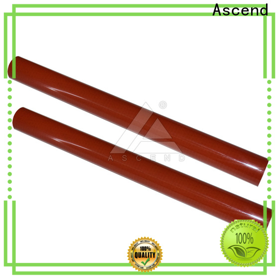 Ascend mpc2500 printer fuser film company for photocopier