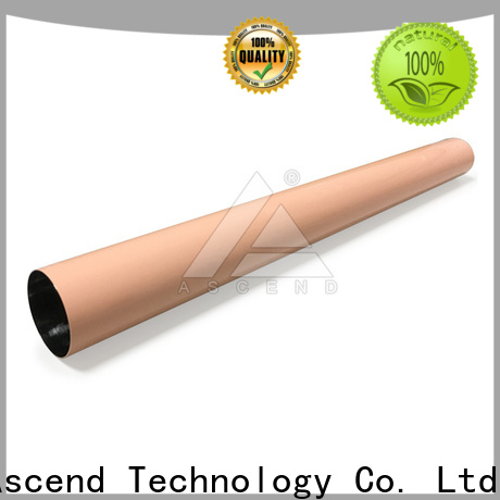 Ascend hp5525 printer fuser film company for photocopier