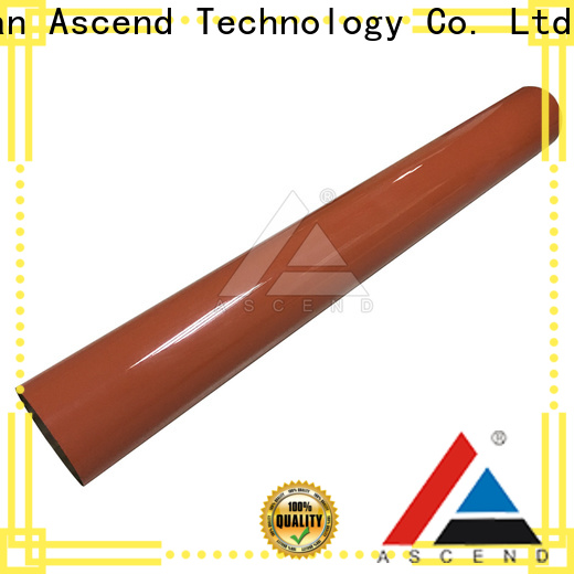 Ascend kit printer consumables