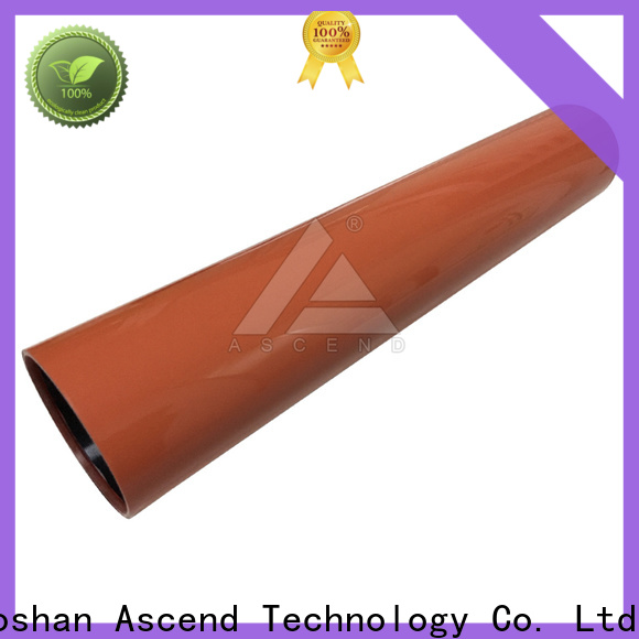printer consumables toner