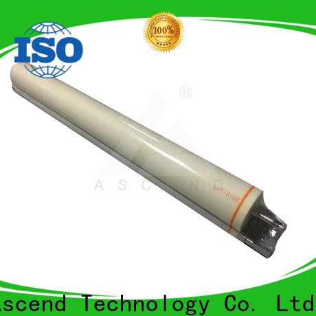 Ascend adv8105 web roller manufacturers for photocopier