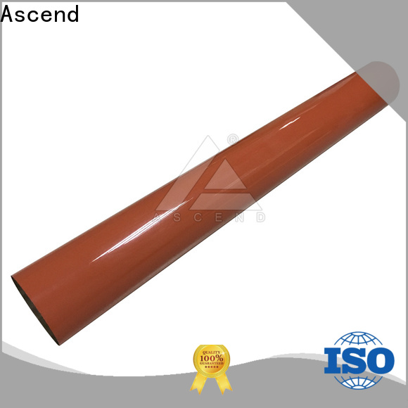 Ascend film ricoh fuser film for sale for Ricoh