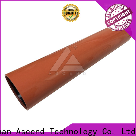 Best ricoh fuser film fixing for business for Ricoh printer