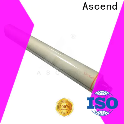Ascend rollers web roller for xerox company for Xerox printer