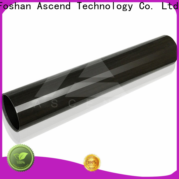 printer consumables brother