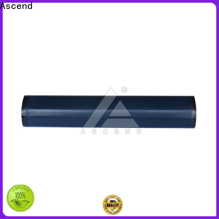 Best fuser fixing film ml50105015 factory for copier