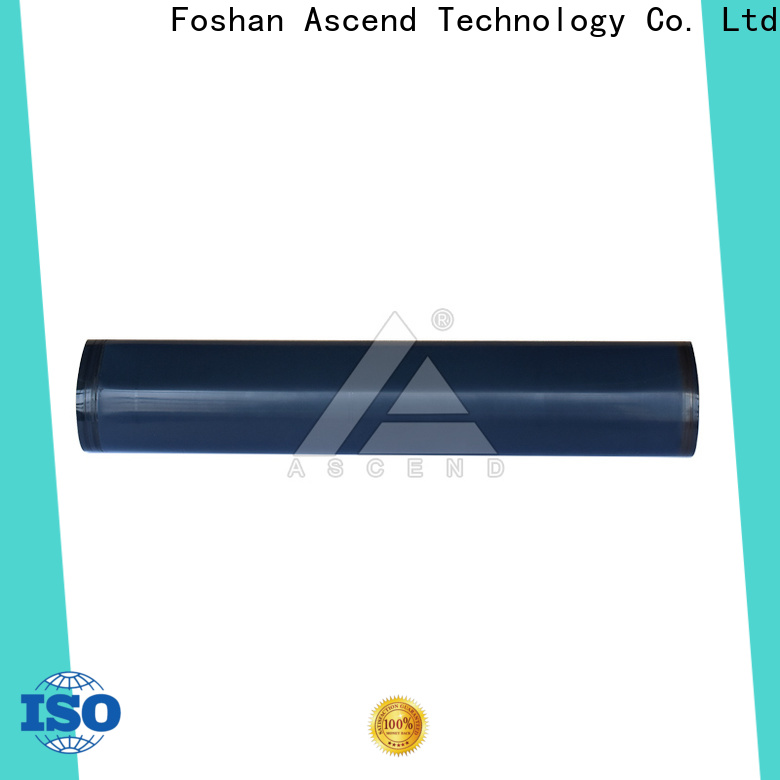 Ascend mpc3500 ricoh fuser film factory for Ricoh