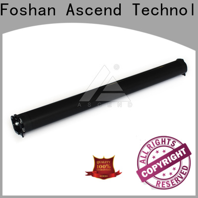 Ascend High-quality fuser sleeve manufacturers for printer