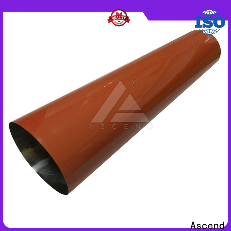 printer consumables 3525dn