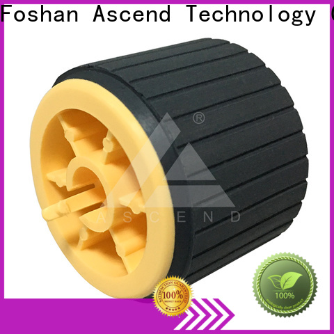 printer consumables grease