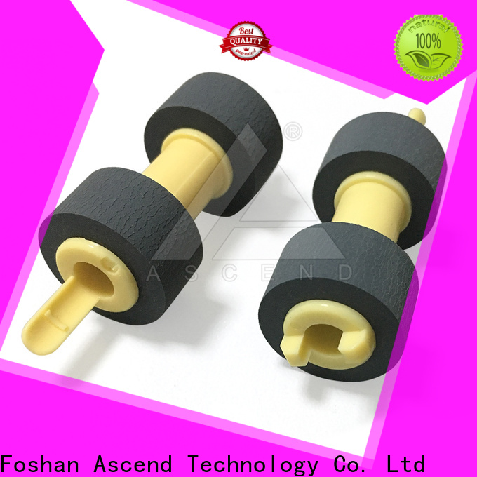 Ascend samsung printer consumables