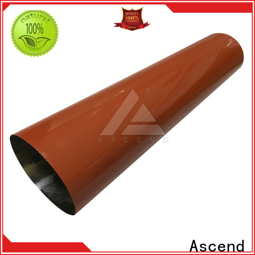 Ascend Wholesale fuser sleeve manufacturers for copier