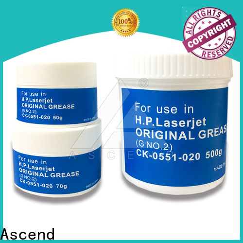Ascend roller copier parts for sale for printer