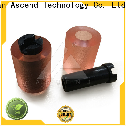 Ascend printer consumables