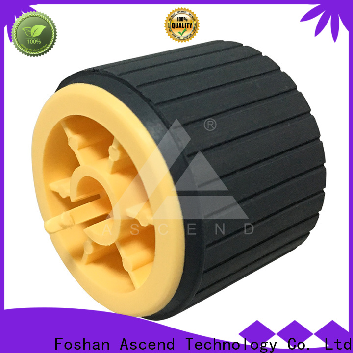 Top copier parts quality for business for copier