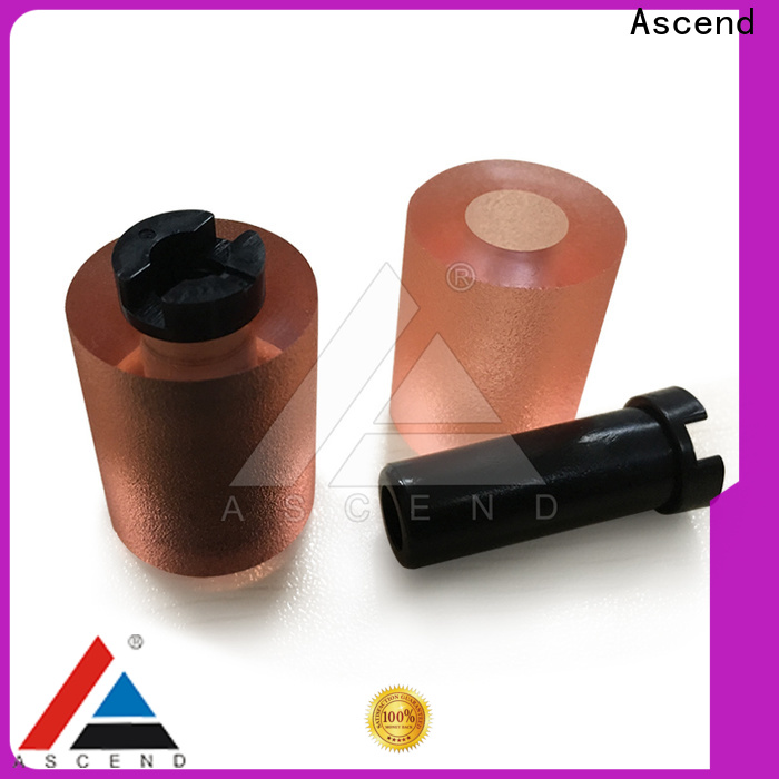 Ascend c2270 printer parts supply for printer
