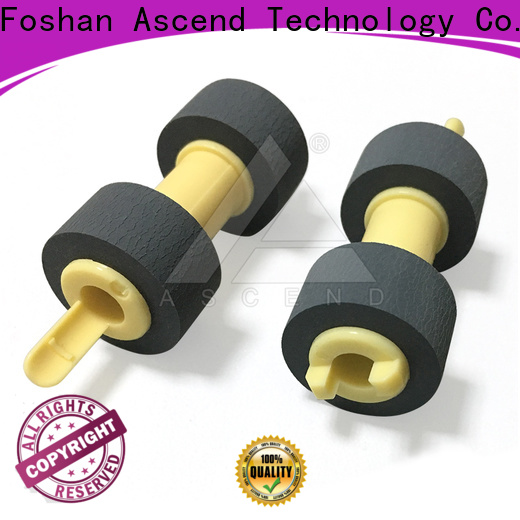 Ascend minolta feed rollers for sale for printer