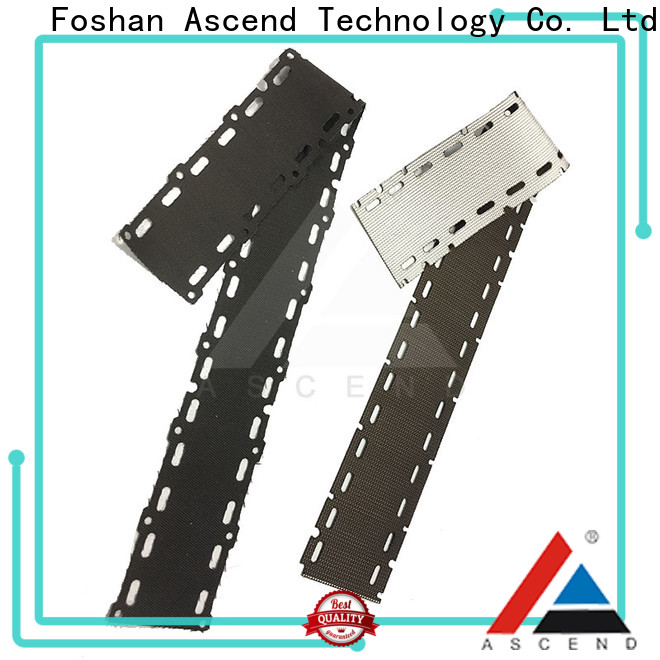 Ascend Latest printer parts suppliers for printer