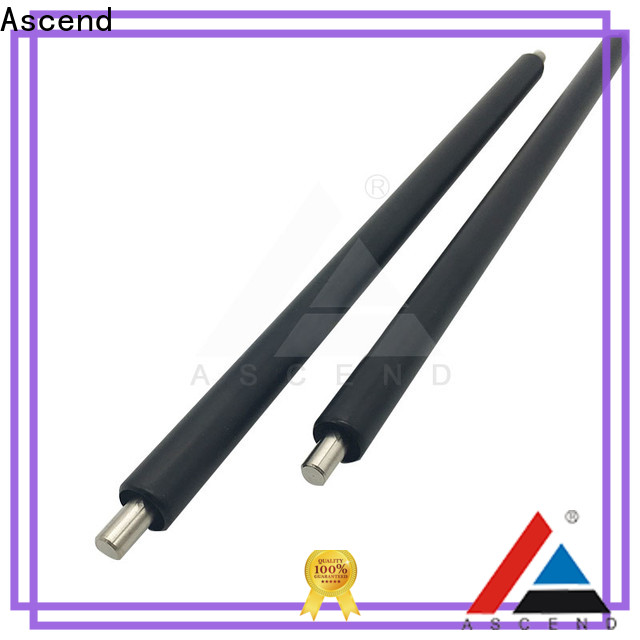 Ascend pcr primary charge roller suppliers for Ricoh Aficio MP2035