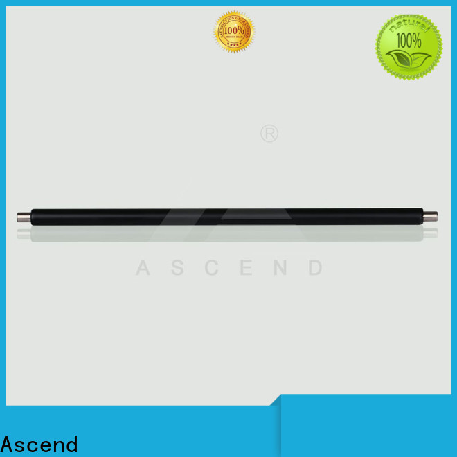 Ascend af2035 primary charge roller for sale for Ricoh MP2000