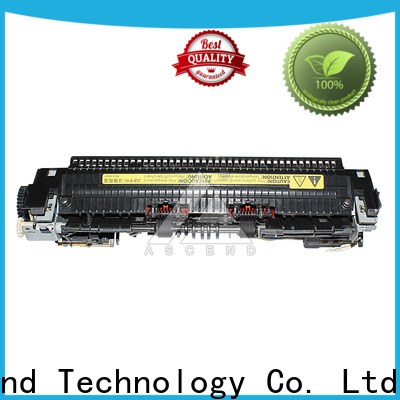 Ascend ir7260 printer consumables