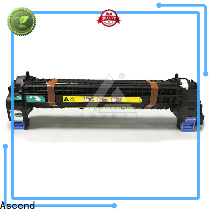printer consumables c224