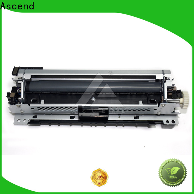 printer consumables mpc2051
