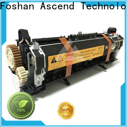 printer consumables ep6001