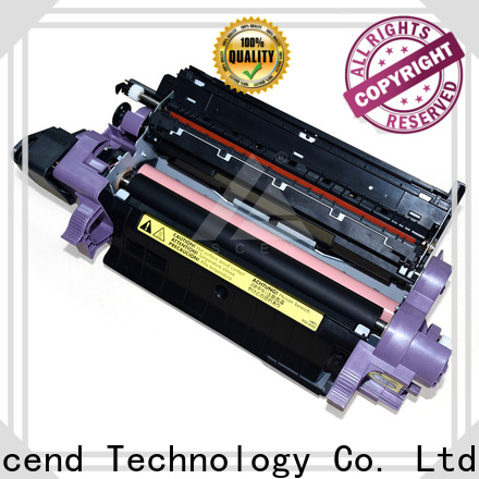 printer consumables mpc3503