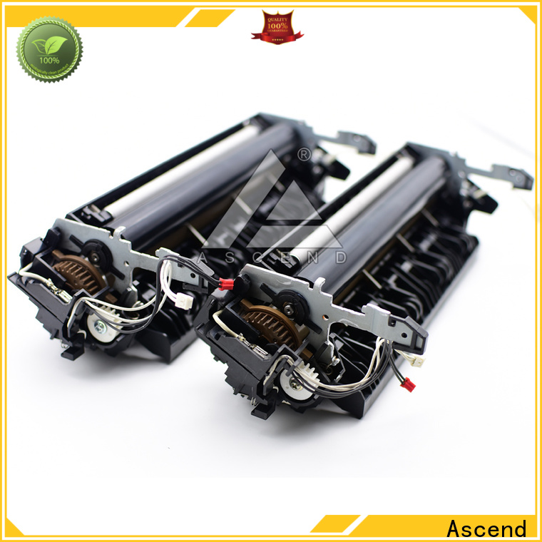 Ascend mx7040 printer consumables