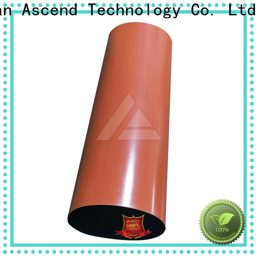 printer consumables irc4580