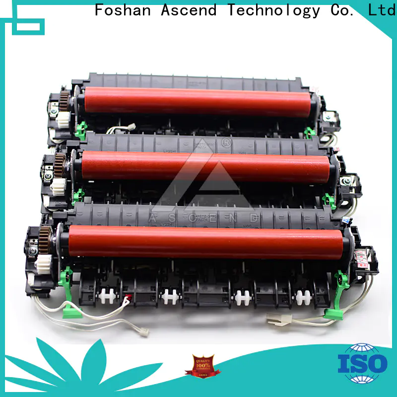 Best fuser unit hp42504350 for business for printer