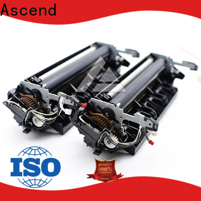 Ascend brother fuser kit for business for photocopier