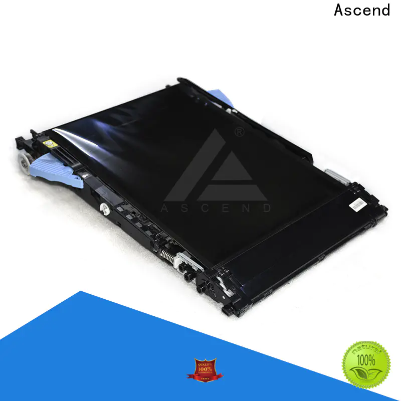 Ascend Best transfer belt unit factory for printer