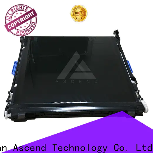 Ascend High-quality transfer kit supply for printer