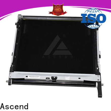Ascend hp transfer belt unit suppliers for copier