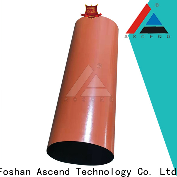 Ascend New printer fuser film for business for printer